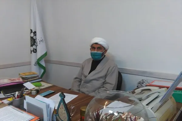 بصیرت‌افزایی و ترویج فرهنگ مهدوی نیاز افراد جامعه است