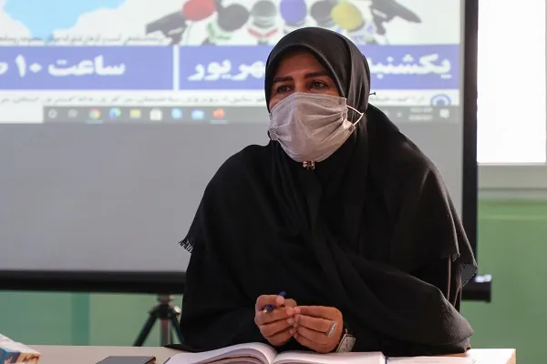13 تیم استارتاپی مجوز شورای پذیرش و سرمایه‌گذاری را دریافت کردند