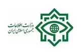 شناسایی و بازداشت ۲۴ مزدور رژیم صهیونی در همدان