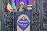 مردم گران‌فروشی و کم فروشی را گزارش کنند