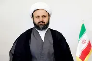 سه رکن اصلی علم تراز انقلاب در اندیشه رهبر شهید