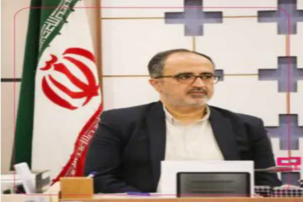مرکز نشر هاجر
کتب درسی