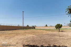 تعطیلی زندان رجایی شهر کرج
