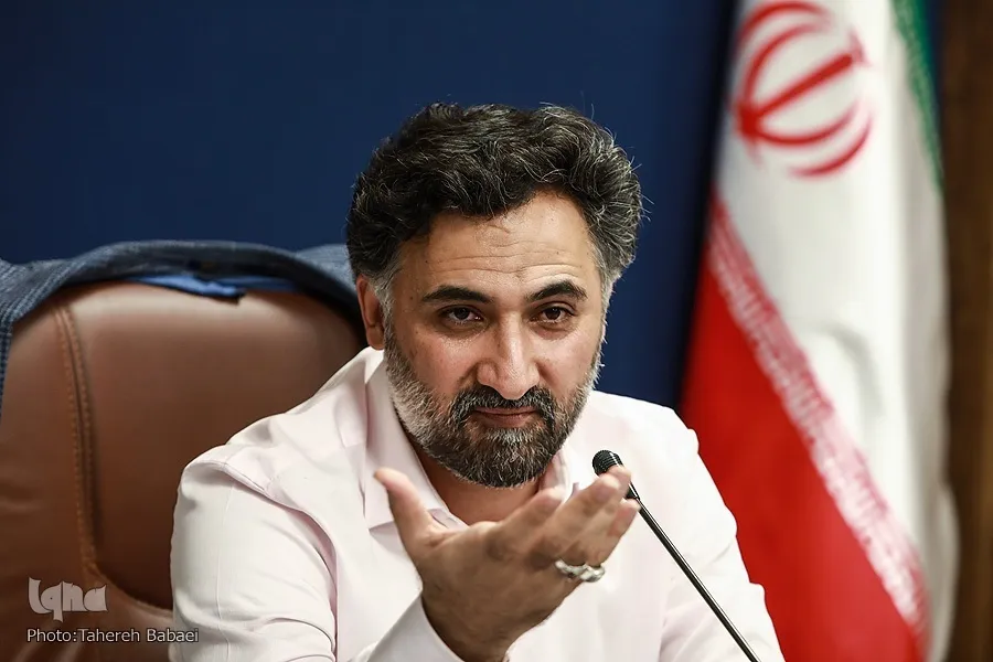 جایزه‌های نخبگانی برای دانشجویان ناشنوا و کم‌شنوا تعریف می‌شود