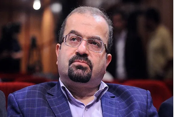 فیلمی باکیفیت در شان شهید سنوار خواهیم ساخت