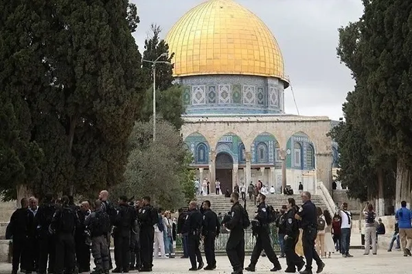 علماء يحذرون من اقتحام المسجد الأقصى خلال شهر رمضان