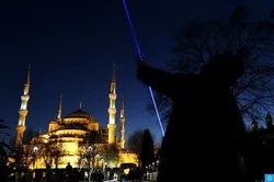 Ramadan en Turquie : moment de ferveur spirituelle