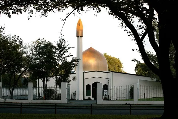 New Zealand: Muslim Group Urges Government to Reconsider National Security Budget Cuts