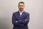 بنیاد سینمایی فارابی خواستار محکومیت جنایات رژیم صهیونیستی شد