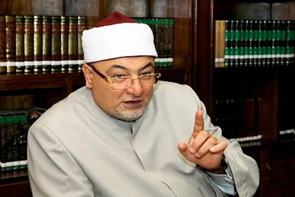 مصر: ٧٠ عالماً يعكفون على كتابة أضخم موسوعة حول القرآن