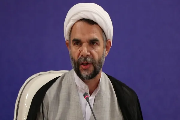 اقدامات قوه قضاییه برای حمایت از تولید و تحقق شعار سال
