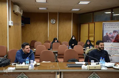 برگزاری کارگاه آموزشی صوت و لحن قرآن کریم در تبریز‎‎