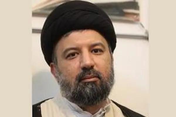 رمز محبوبیت امام موسی صدر در بین پیروان ادیان چه بود
