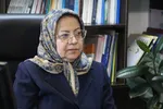 آماده‌باش حداکثری حوزه سلامت کردستان برای آیین تشییع رهبر شهید انقلاب