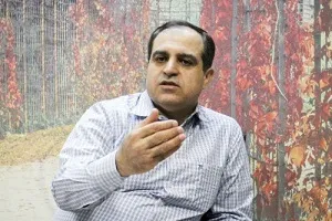 فضای بسته سیاسی و رفتارهای ضددینی رژیم پهلوی از عوامل تسریع در وقوع انقلاب بود