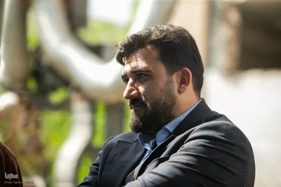 همایش «امر ملی و جنگ»