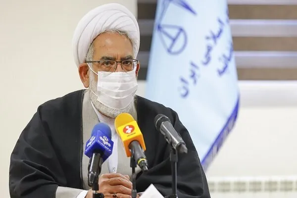 هیئت عالی قضائی به محل حادثه متروپل اعزام می‌شود