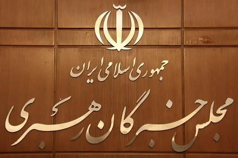 بکشید ما را، ملت ما بیدارتر می‌شود