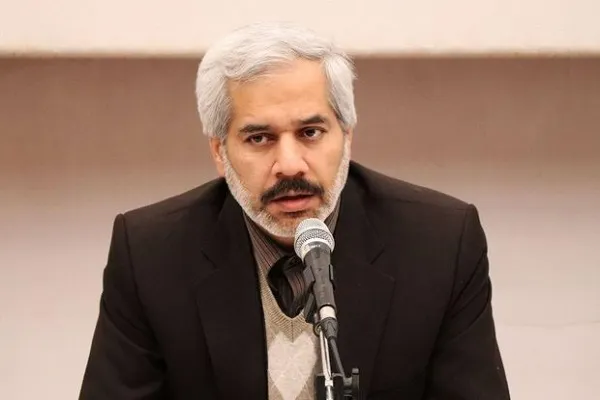اصلاح انسان، جامعه و دولت در پرتو اخلاق؛ مهم‌ترین نگرش تفسیری امام موسی صدر