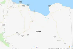 Adadin Wadanda Suka Mutu A Rikicin Libya Ya Karu