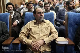 حسن رحیم پور ازغدی، عضو شورایعالی انقلاب فرهنگی