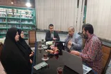تبیین سیره شهدا برای نسل جوان نیازمند ایده‌ خلاقانه است