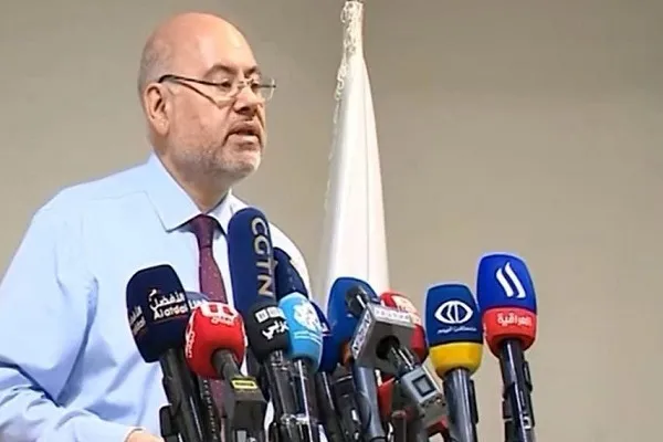 افزایش آمار قربانیان جنایت تروریستی انفجار پیجرها در لبنان