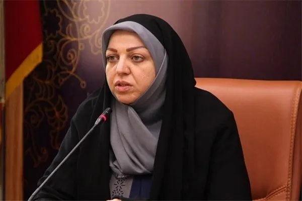 جشنواره «ئافرت(زن)» تا سطح بین‌المللی تداوم داشته باشد