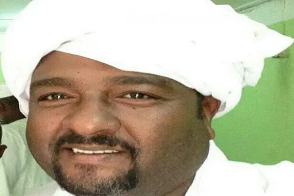 استقبال شهروندان سودانی از شب‌های قرآنی در مساجد