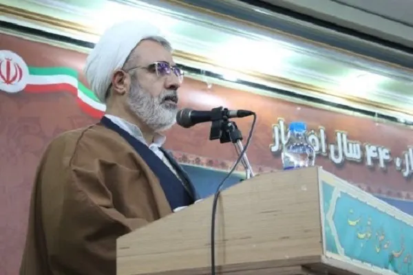 همایش فجرآفرینان در کردستان برگزار شد