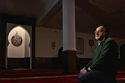 Cinq ans après la tragédie de la Mosquée de Québec
