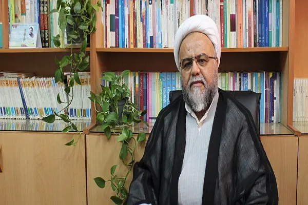 فصلنامه علمی تخصصی ره توشه ماه محرم ۱۴۰۱ منتشر شد