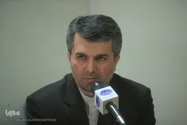 محمدتقی ميرزاجانی، مسئول دبيرخانه كميته اعزام و دعوت از قاريان قرآن كريم