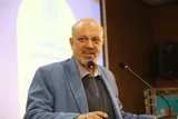 بخشی از زنجیره مهم آموزشی، کتابخوانی است