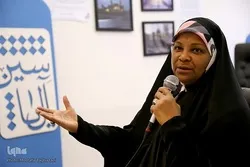 „Islamophobie hat ihre Wurzeln in Zionismus“
