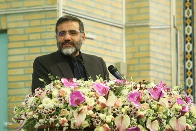روز دیپلماسی فرهنگی و تعامل با جهان