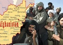Le nombre des Taliban est le double des statistiques du Pentagone