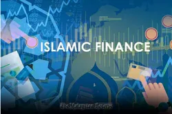 Double-Digit Growth Expected for Islamic Finance Industry