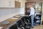 داوری بخش‌های غیر آوایی جشنواره ملی قرآن دانشجویان در تبریز‎