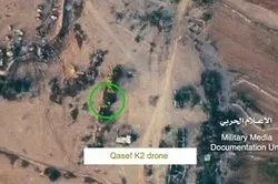 Yémen : les États-Unis menacent de lancer une nouvelle offensive contre Hudaydah