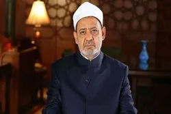 Sheikh Al-Azhar: Gaisuwar Idin kirsimati ga Kiristoci ta dogara ne akan koyarwar addini