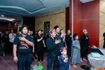 Peringatan Kesyahidan Abu Abdillah Al-Husein as di Bandar Lampung