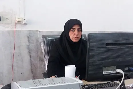 جشنواره کتاب‌خوانی رضوی راه معرفت‌افزایی را هموار می‌کند