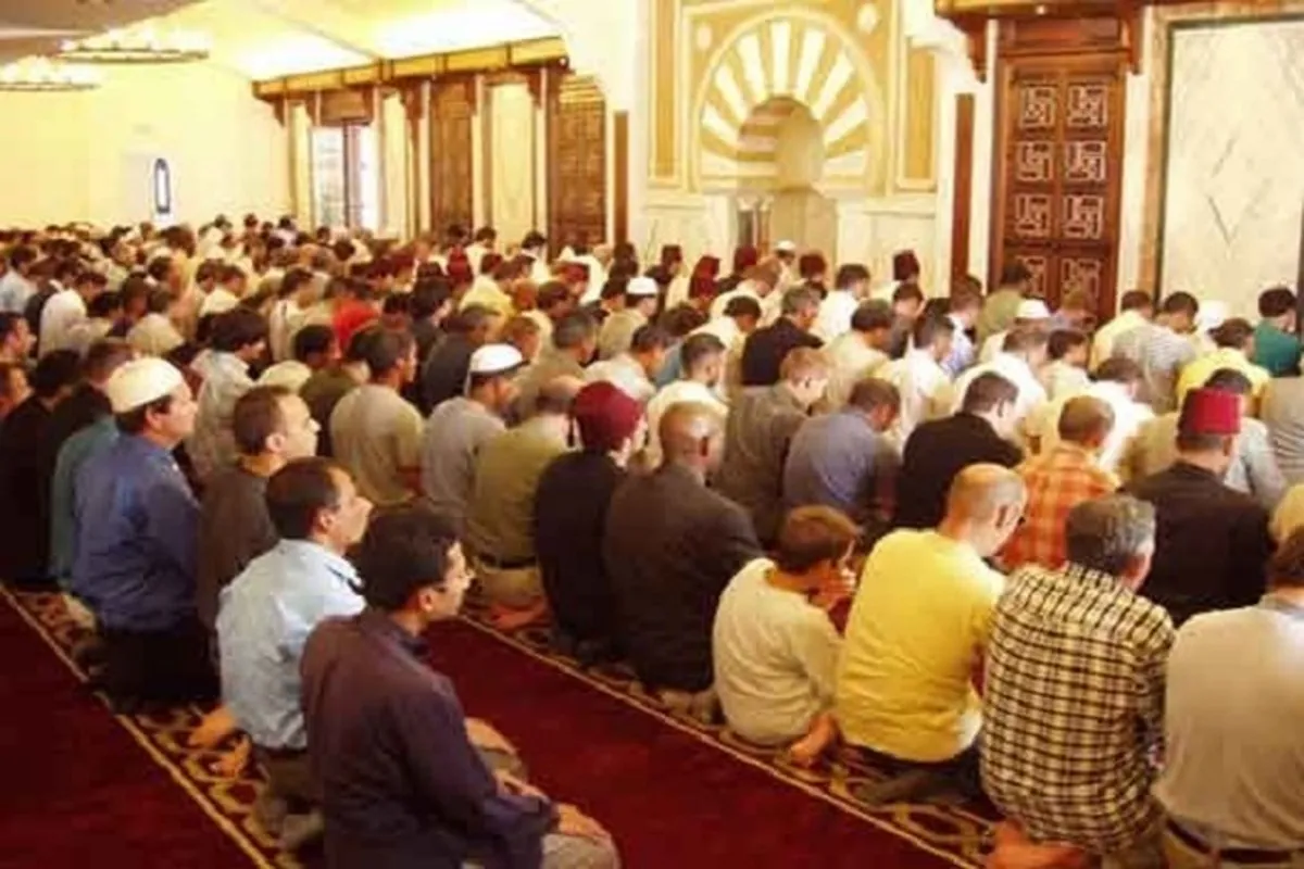 Spain’s Far-Right Using Concept of ‘Reconquest’ to Justify Islamophobia