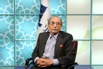 شوق روضه‌های خانگی از کودکی تا بزرگسالی