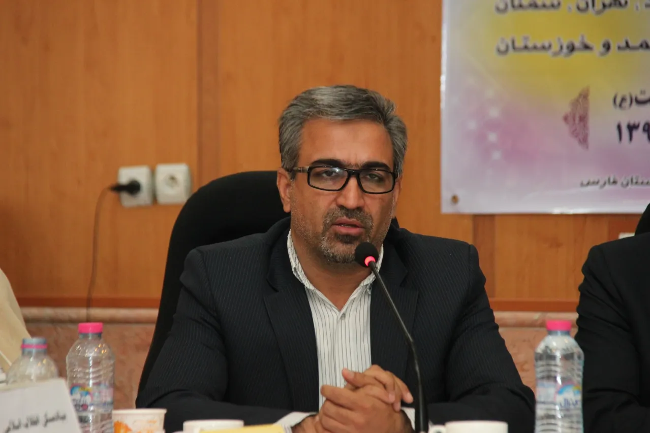 بخشی از منابع وقف به تأمین مسكن محرومان اختصاص یابد