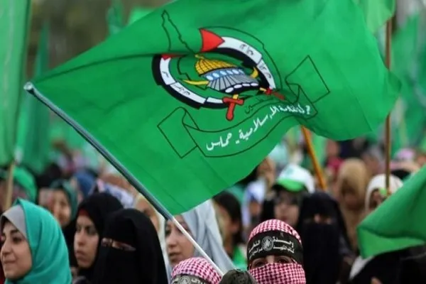 حماس: تخریب خانه‌های اسرای فلسطینی انگیزه رزمندگان مقاومت را افزایش می‌دهد