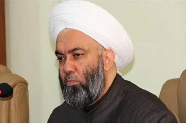 جنگ یمن برای متجاوزان ثمری ندارد