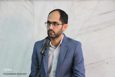 دیدار معاونان جهاددانشگاهی کشور با نماینده ولی فقیه در خراسان جنوبی