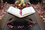 آغاز ثبت‌نام مسابقات سراسری قرآن در کرمانشاه